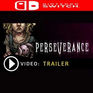 Perseverance Switch