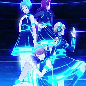 favorite character combinations