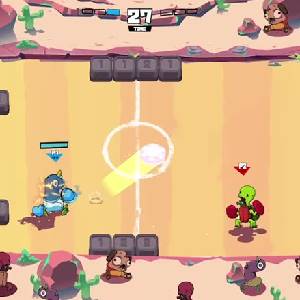 Pets No More - Super Disc