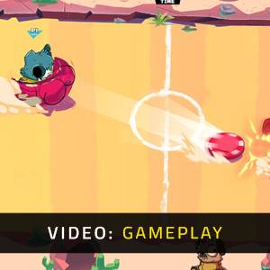 Pets No More - Gameplay