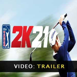 Buy PGA Tour 2k21 CD Key Compare Prices