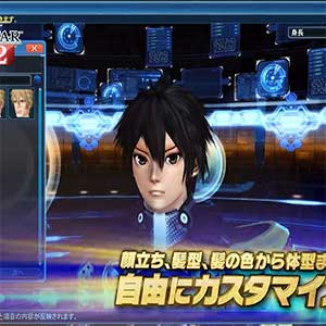 highly customizable attacks