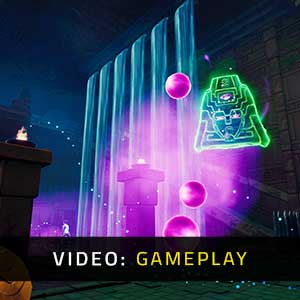 Phantom Abyss Gameplay Video