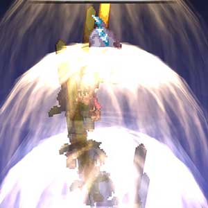 Phantom Brave Rising Dragon