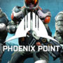 New Turn-Based Strategy Game Phoenix Point Launches in December