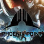 Brace Yourself for the Alien Threat in Phoenix Point’s Launch Trailer