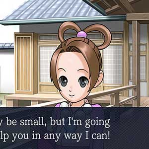 Buy Phoenix Wright Ace Attorney Trilogy Nintendo Switch Compare Prices