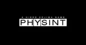 Hideo Kojima's Physint Reveals a Hijacked Bus Scene as Casting Call Begins