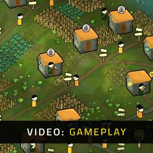 Pico Islands - Gameplay Video