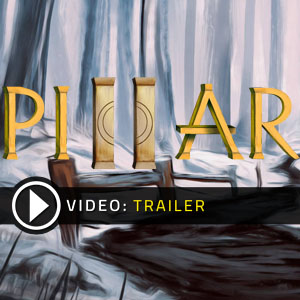 Buy Pillar CD Key Compare Prices