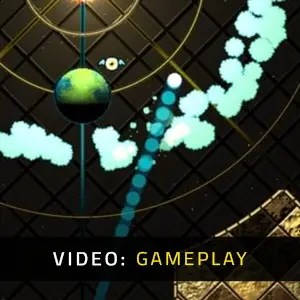 Pinball Spire - Gameplay Video