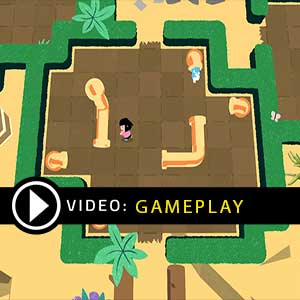 Pipe Push Paradise Xbox One Gameplay Video