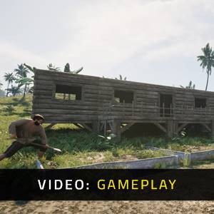 Pirates Journey Gameplay Video