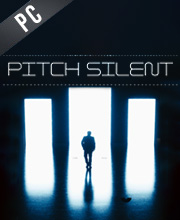 Pitch Silent