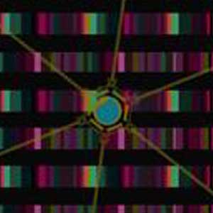 PixelJunk Eden - Silk