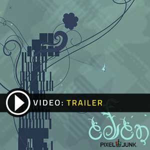 Buy PixelJunk Eden CD Key Compare Prices