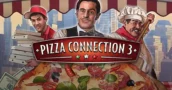 Pizza Connection 3 Release Delayed; More Beta Slots Opened