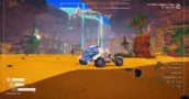 The Planet Crafter Brings Relaxing Terraforming to PS5, Xbox, and Game Pass