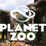 Planet Zoo Launch Trailer Showcases Animals, Habitats and More