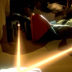 Platonic - Light Bouncing