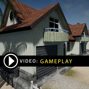 Platonic Paranoia Gameplay Video