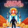 Missile Command Recharged FREE Epic Game Key On Prime