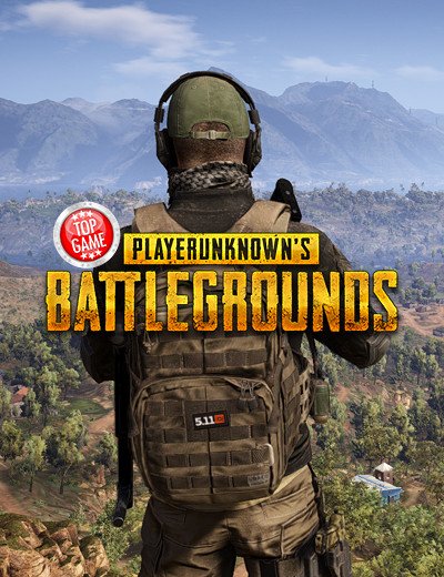 More Anti-Cheat Measures Added to PlayerUnknown’s Battlegrounds