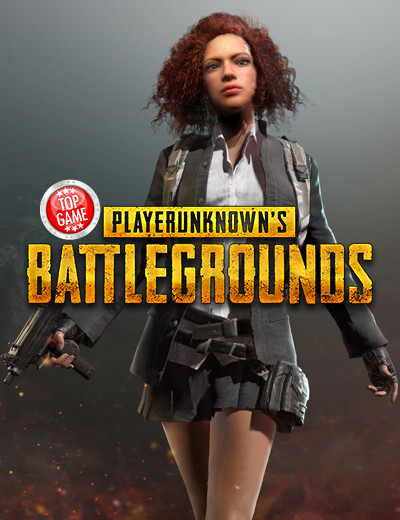 PlayerUnknown’s Battlegrounds Hits 20 Million Sales, Promises “Change is Coming”