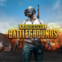 PUBG Midsummer Check-in Event – Grab Your Free G-Coins