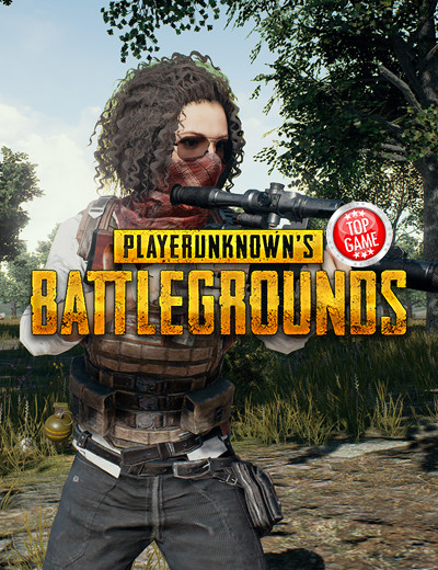 PlayerUnknown’s Battlegrounds Leaderboards Reset, Devs Focusing on 1.0 Launch