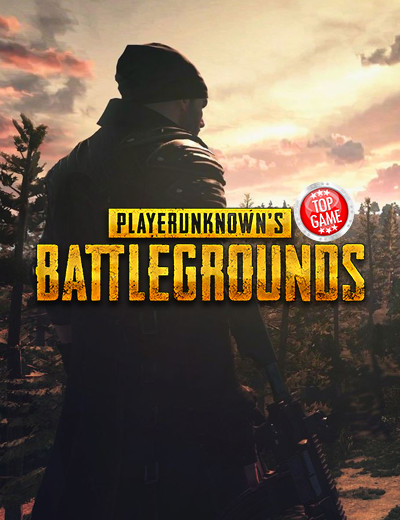 PlayerUnknown’s Battlegrounds Bans Thousands of Cheaters Daily