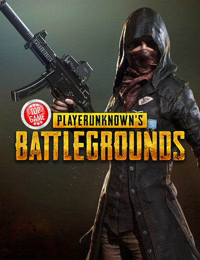 PlayerUnknown’s Battlegrounds Devs Apologize for Recent Server Issues