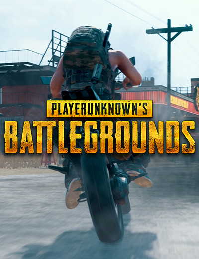 PlayerUnknown’s Battlegrounds Reaches 30 Million Sales, Player Numbers Continue to Fall