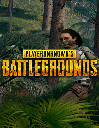 PlayerUnknown’s Battlgrounds’ Savage Map Gets Patched After Just One Day of Testing