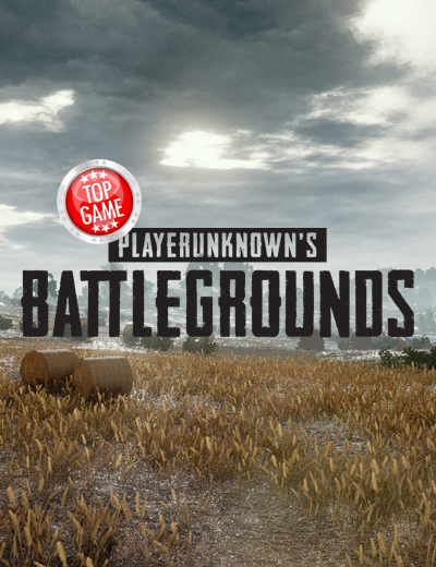 Watch: PlayerUnknown’s Battlegrounds Players Take Part in Hilarious Events