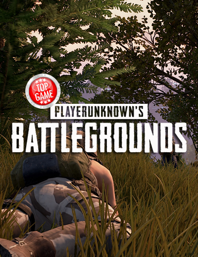 PlayerUnknown’s Battlegrounds Tips for Beginners