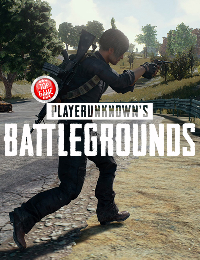 PlayerUnknown’s Battlegrounds Cheats Will Soon Be Removed