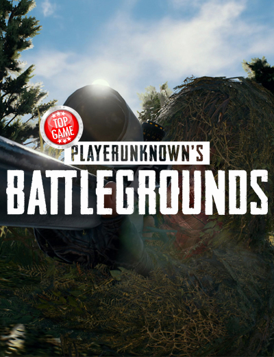 PlayerUnknown’s Battlegrounds Single Player Campaign – Dev Shares His Thoughts