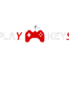 PlayKeys coupon facebook for steam download