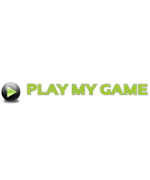 Playmygame coupon facebook for steam download