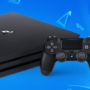 Sony Showcases the Best of PlayStation for 2019