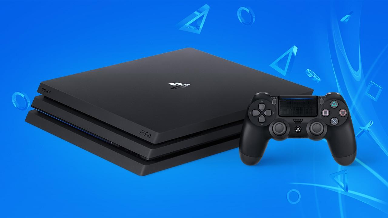 PlayStation 4: Highlights 2019