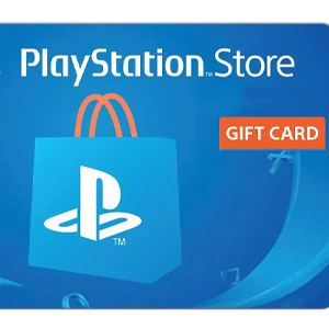 Buy Playstation Gift Card Compare Prices