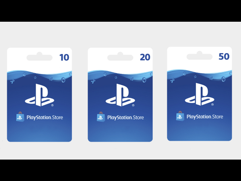 Playstation now malaysia