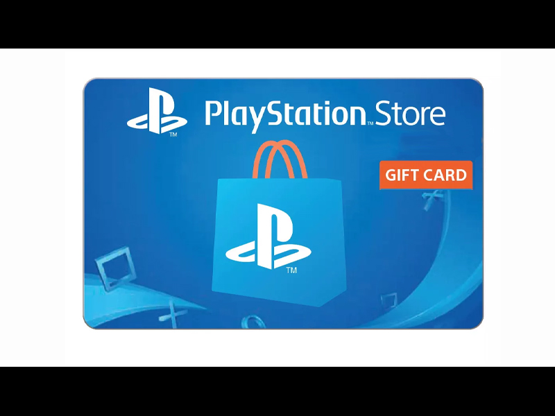 Buy Playstation Gift Card Compare Prices