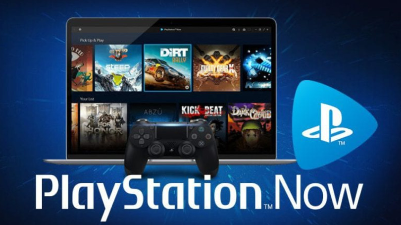  buy playstation now playstation now games playstation now gameslist playstation now games list what is playstation now best games on playstation now playstation now pc playstation now review playstation now buy playstation now racing games playstation now vs plus playstation now youtube playstation server status cheap playstation now google stadia vs playstation now how to access playstation now how to get playstation now