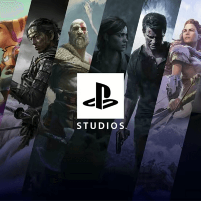 Sony Delays Half of Planned PlayStation Live Service Games