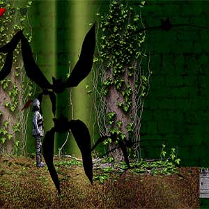 beautiful northern locations