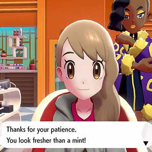 participate in Max Raid Battles