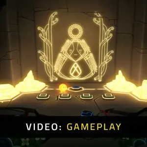 Pode - Gameplay